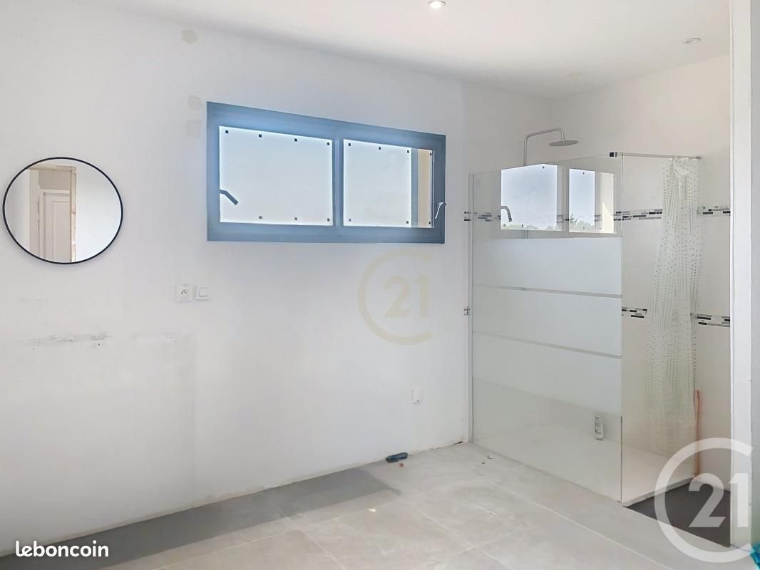 Maison à vendre, 126m², Saint-Jean-Lasseille