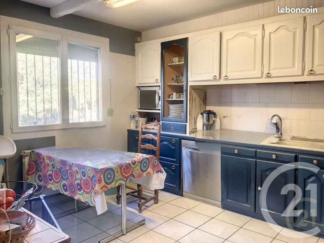 Maison à vendre, 127m², Perpignan