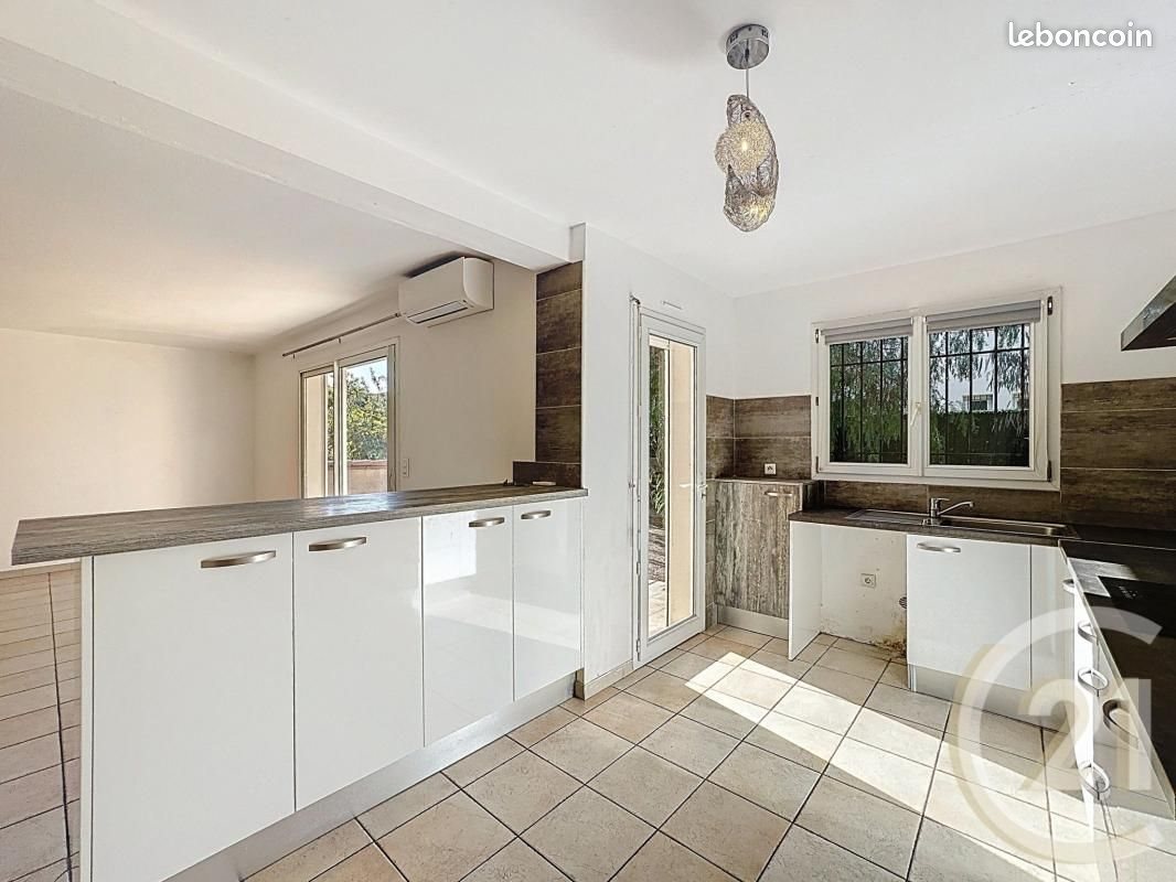 Maison à vendre, 108m², Perpignan