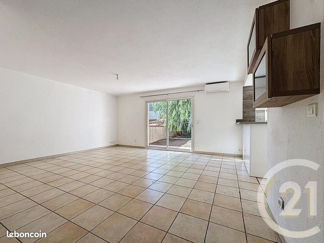 Maison à vendre, 108m², Perpignan