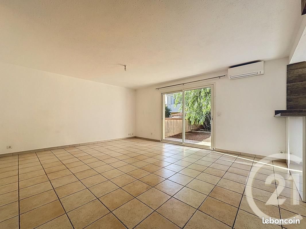 Maison à vendre, 108m², Perpignan