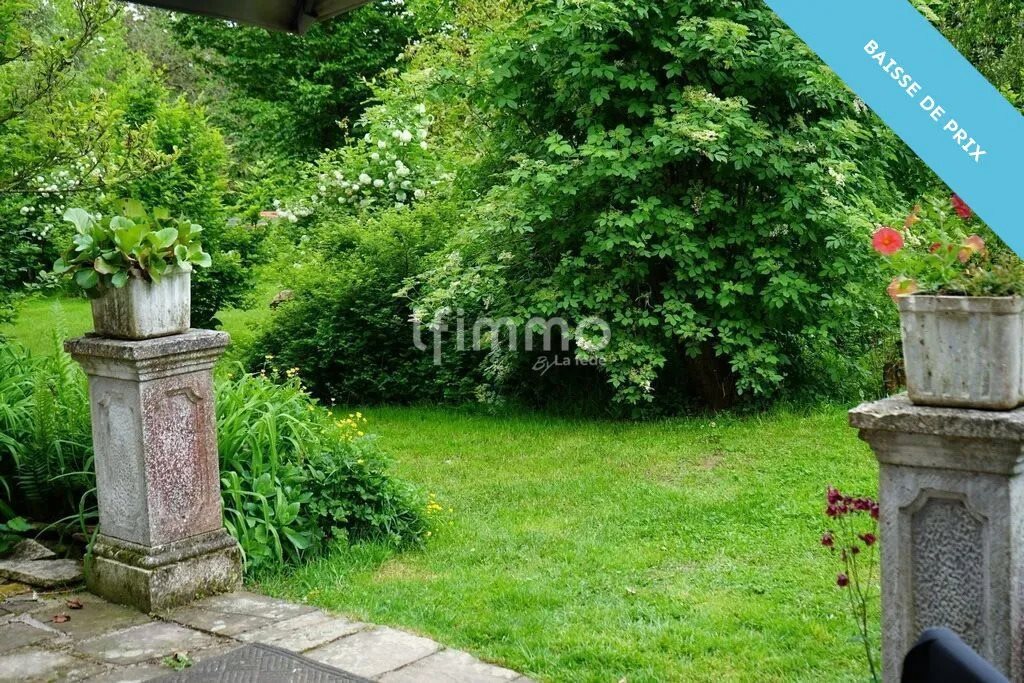 Maison à vendre, 350m², Aydoilles