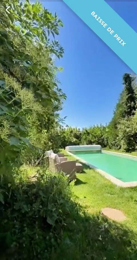 Maison à vendre, 350m², Aydoilles