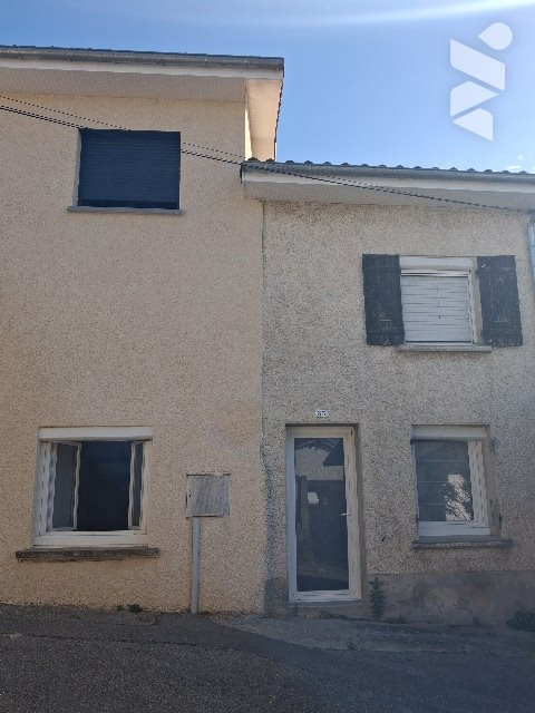 Appartement à louer, 70m², Satolas-et-Bonce