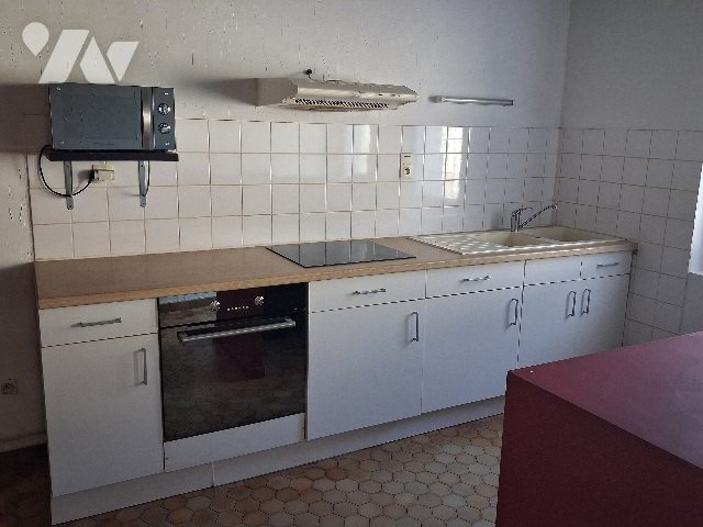 Appartement à louer, 70m², Satolas-et-Bonce