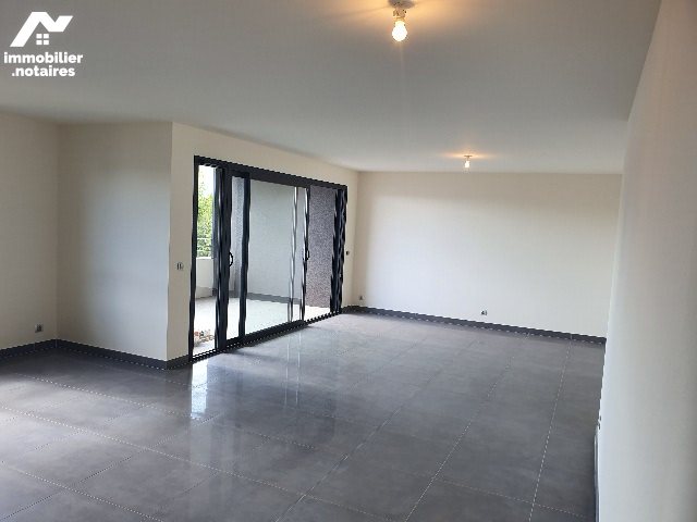 Appartement à louer, 134m², Saint-Genis-Pouilly