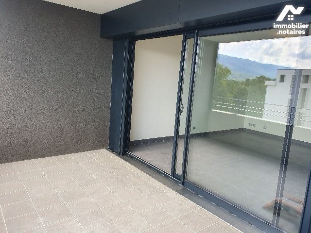 Appartement à louer, 134m², Saint-Genis-Pouilly