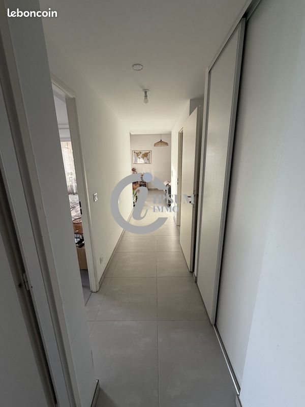 Appartement à louer, 67m², Castelnau-le-Lez