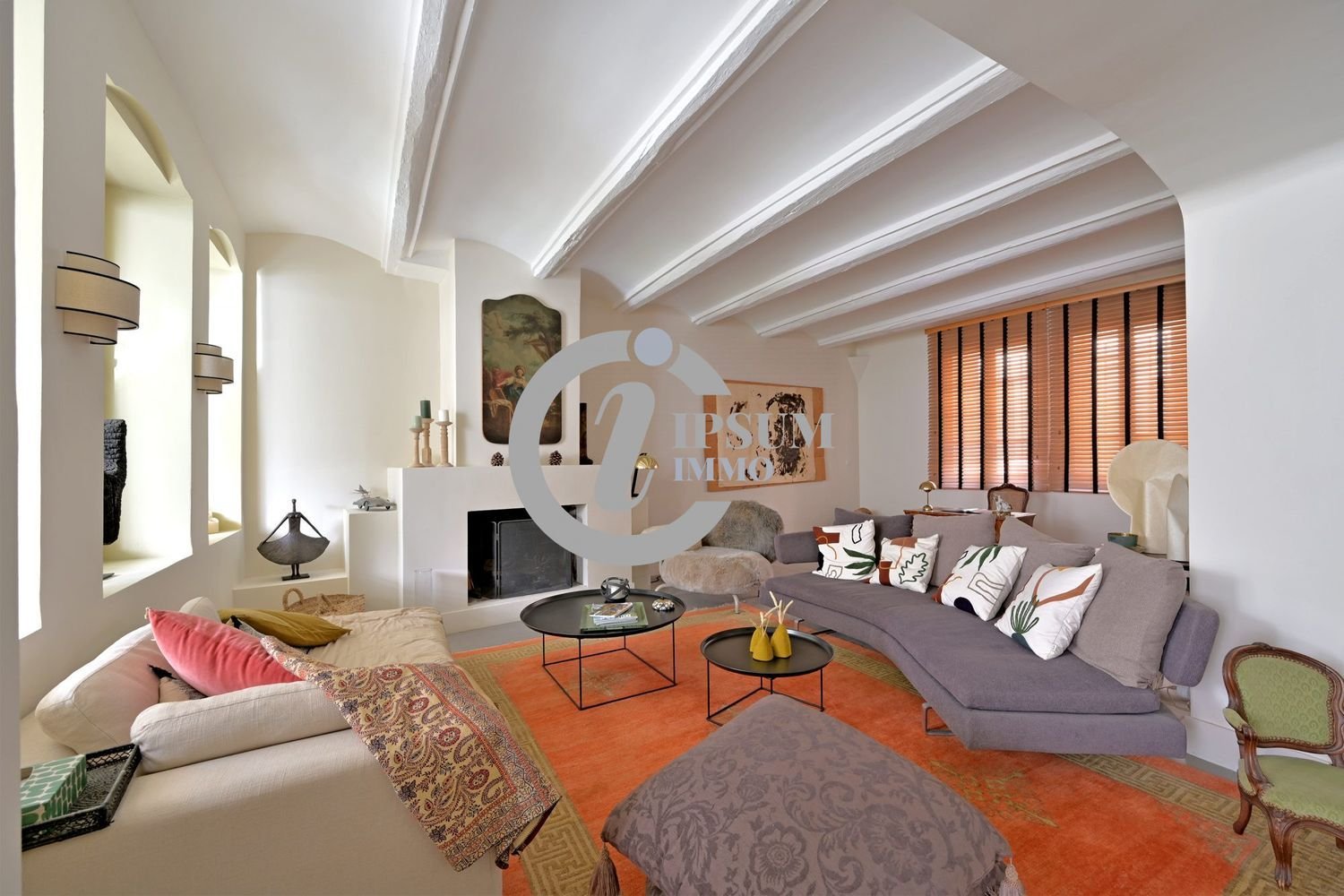 Maison à vendre, 303m², Lansargues
