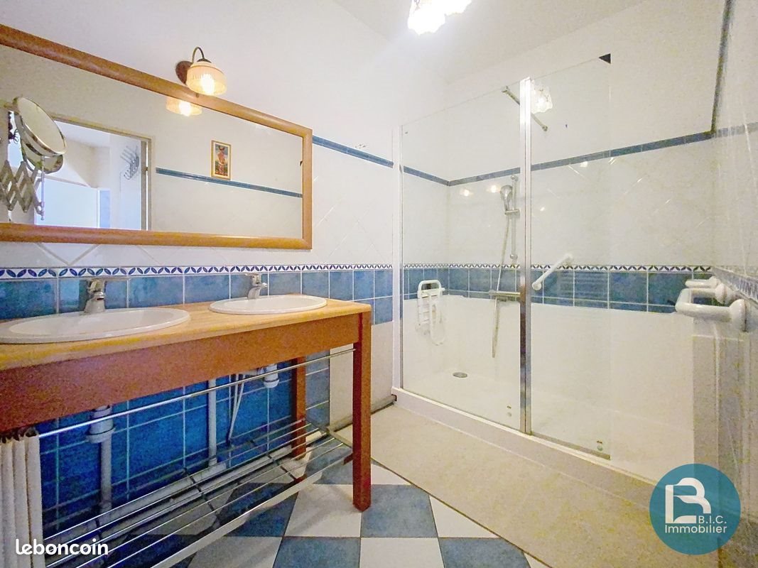 Appartement à vendre, 78m², Caluire-et-Cuire