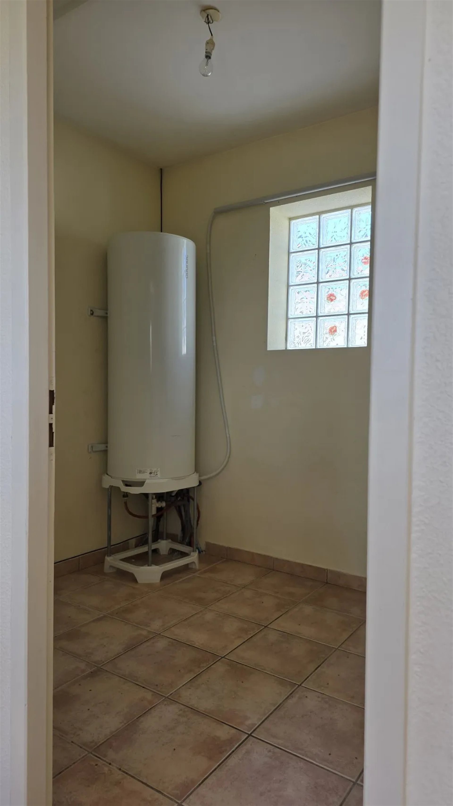 Maison à vendre, 49m², Montussan