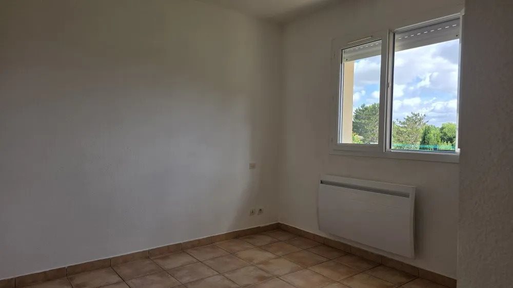 Maison à vendre, 49m², Montussan