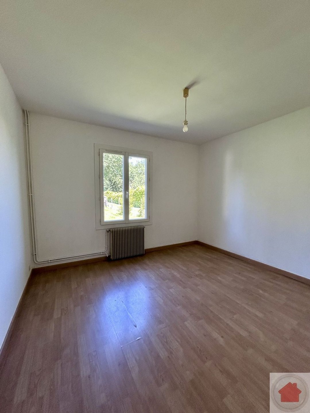 Maison à vendre, 91m², Izon