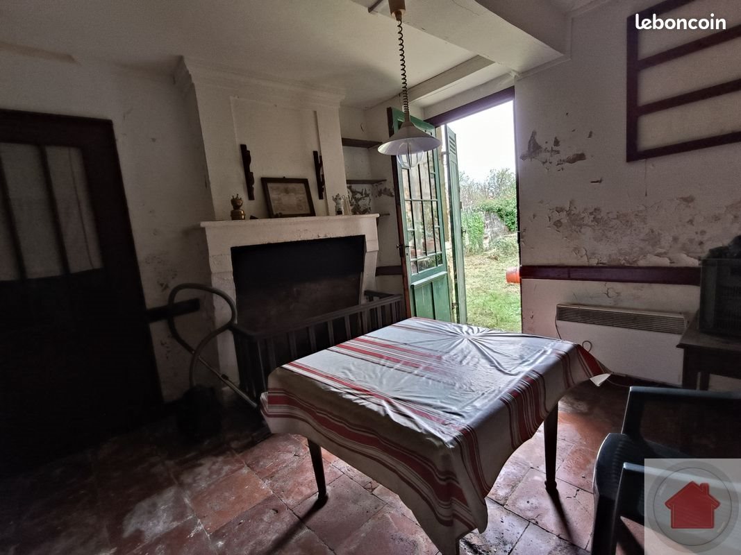 Maison à vendre, 163m², Saint-Loubès
