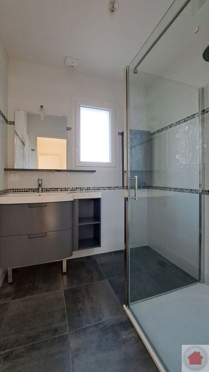 Maison à vendre, 107m², Saint-Sulpice-et-Cameyrac