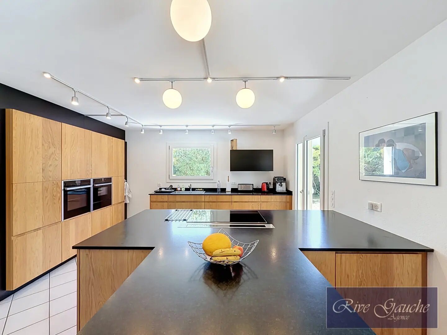 Maison à vendre, 180m², Pers-Jussy