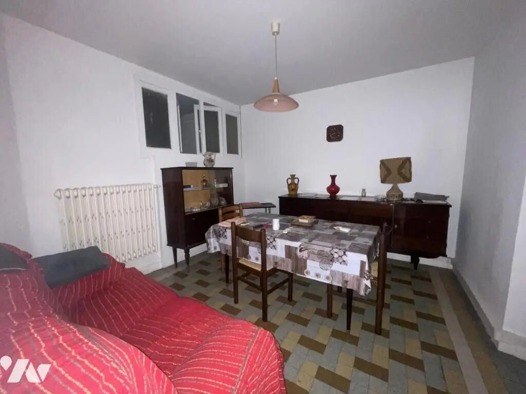 Maison à vendre, 8m², Bessèges