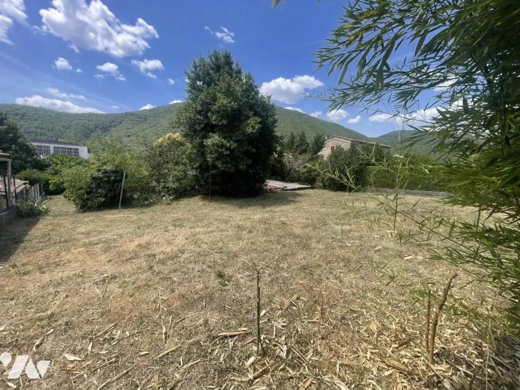Maison à vendre, 5m², Saint-Florent-sur-Auzonnet