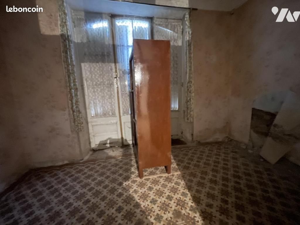 Maison à vendre, 250m², Molières-sur-Cèze