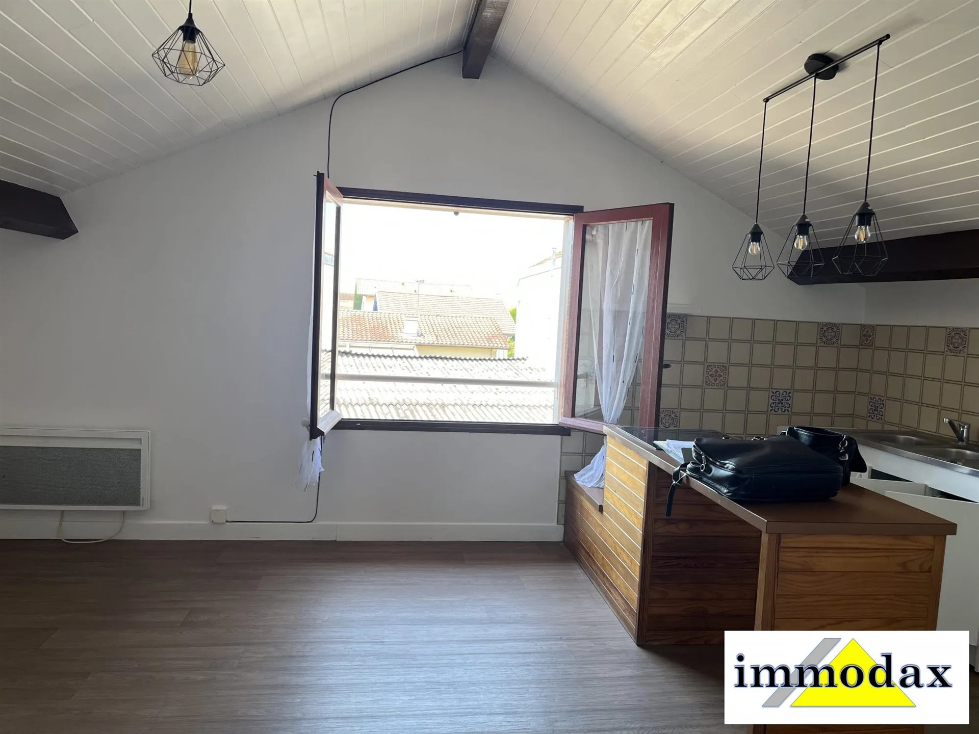 Maison à vendre, 100m², Dax