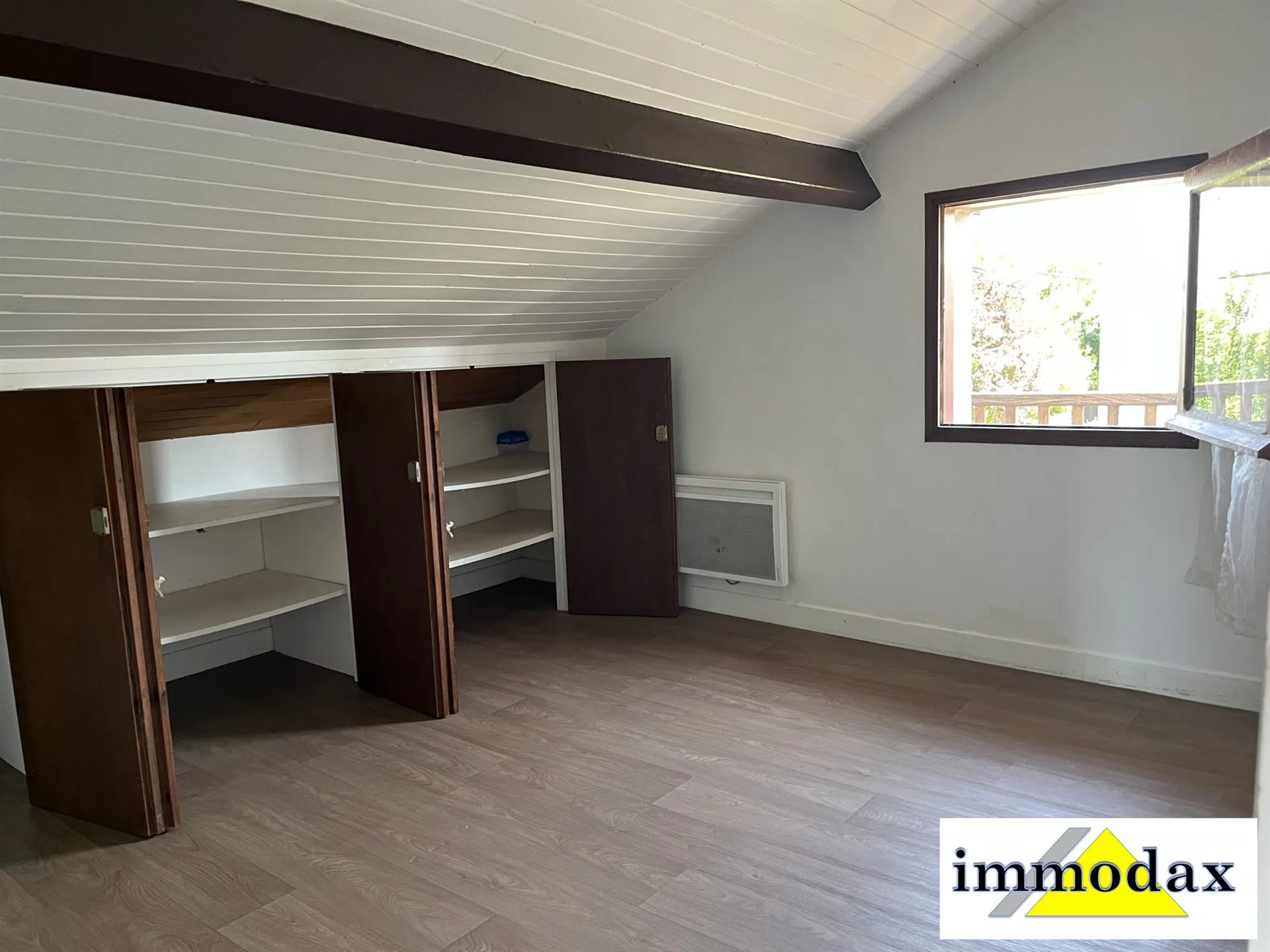 Maison à vendre, 100m², Dax