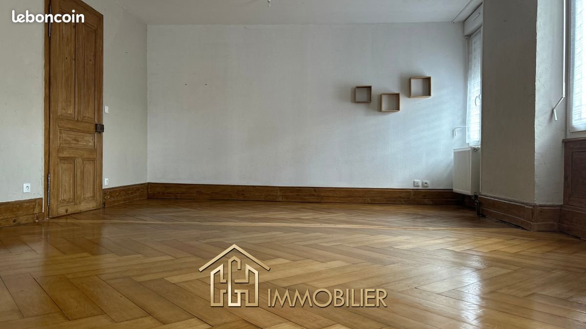 Maison à vendre, 192m², Sainte-Marie-aux-Mines