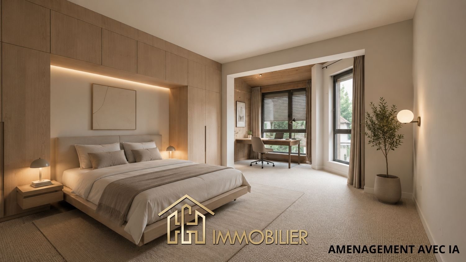 Maison à vendre, 290m², Lièpvre