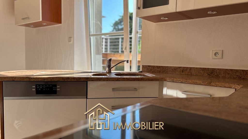 Maison à vendre, 250m², Colmar