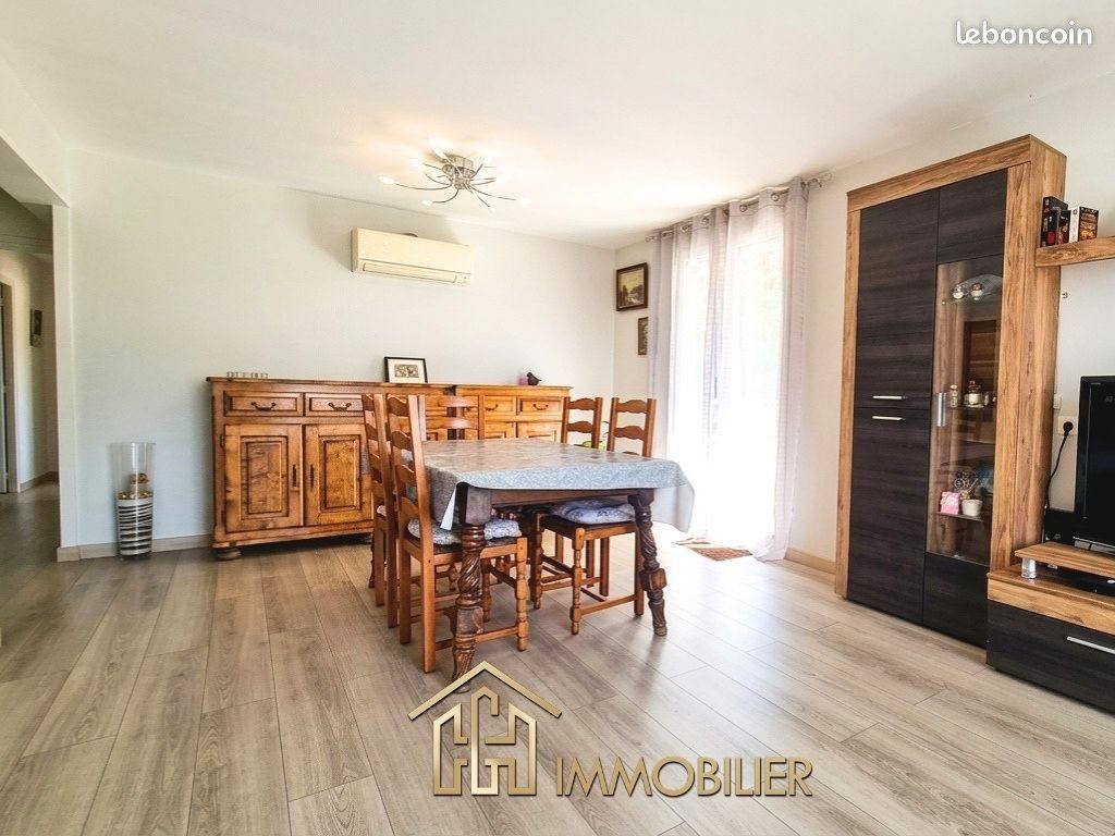 Maison à vendre, 120m², Neuf-Brisach