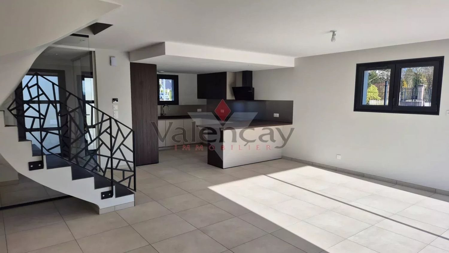 Maison à vendre, 116m², Heimsbrunn