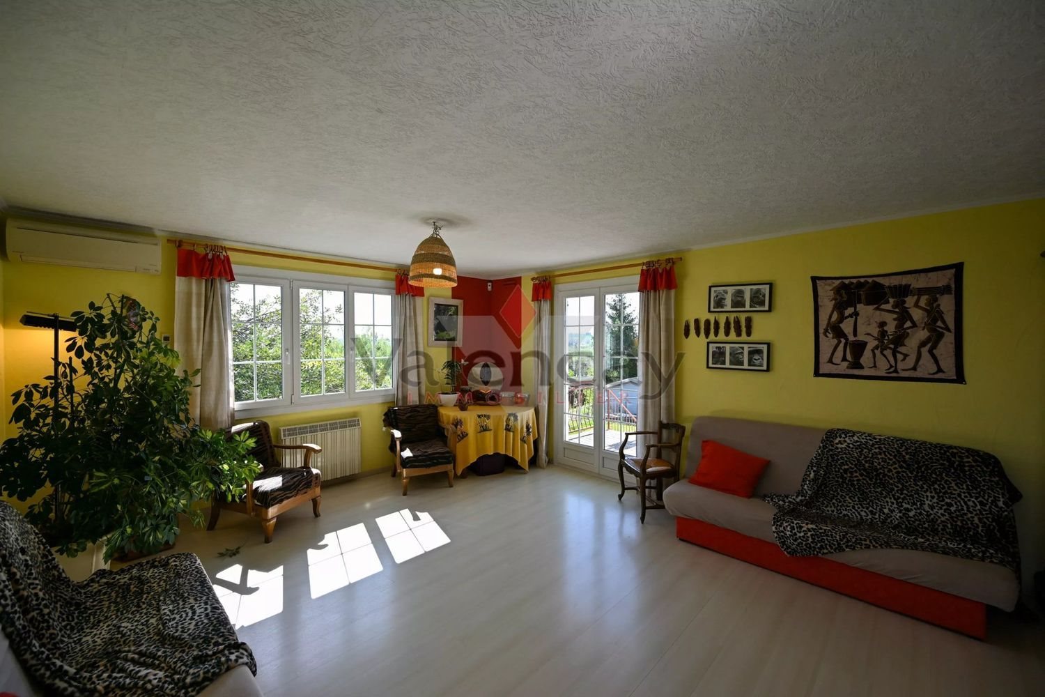 Maison à vendre, 132m², Dietwiller