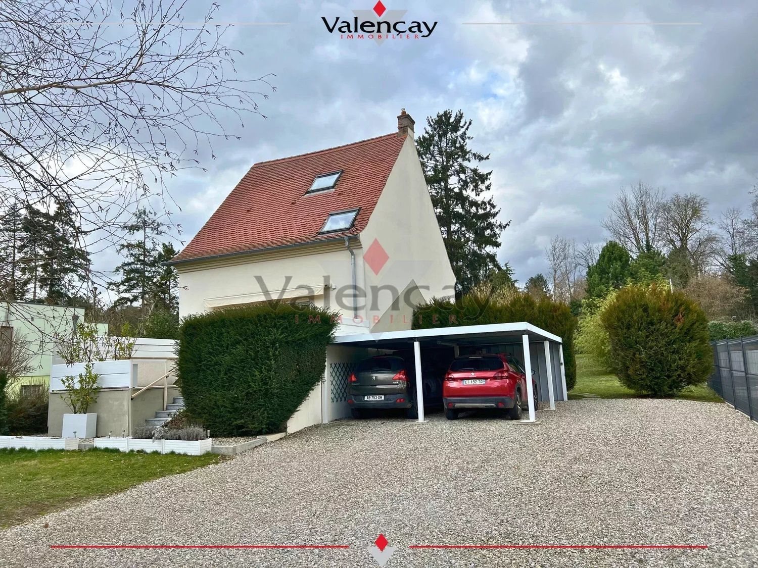 Maison à vendre, 114m², Riedisheim