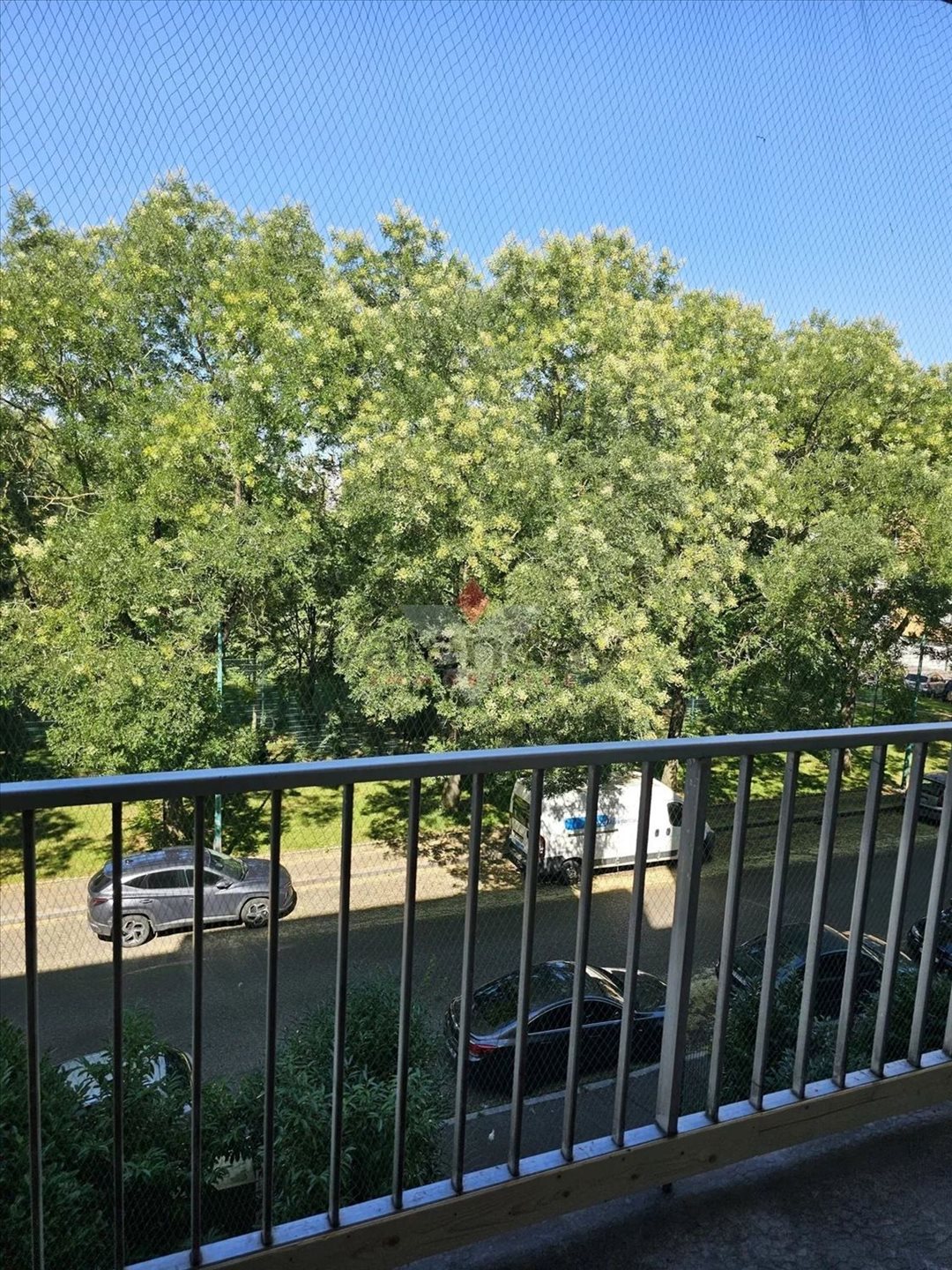 Appartement à louer, 23m², Mulhouse