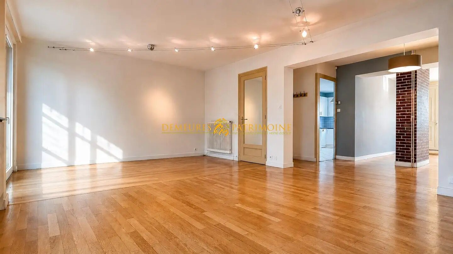 Maison à vendre, 213m², Angoulême