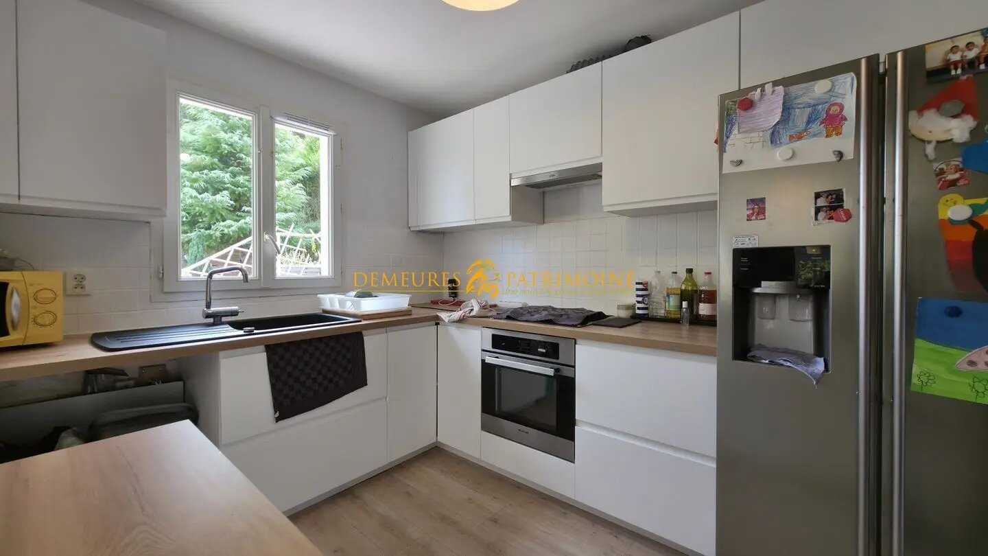 Maison à vendre, 146m², Angoulême