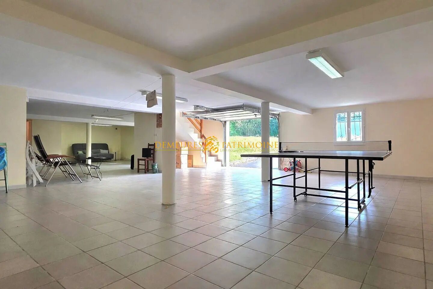 Maison à vendre, 112m², Angoulême