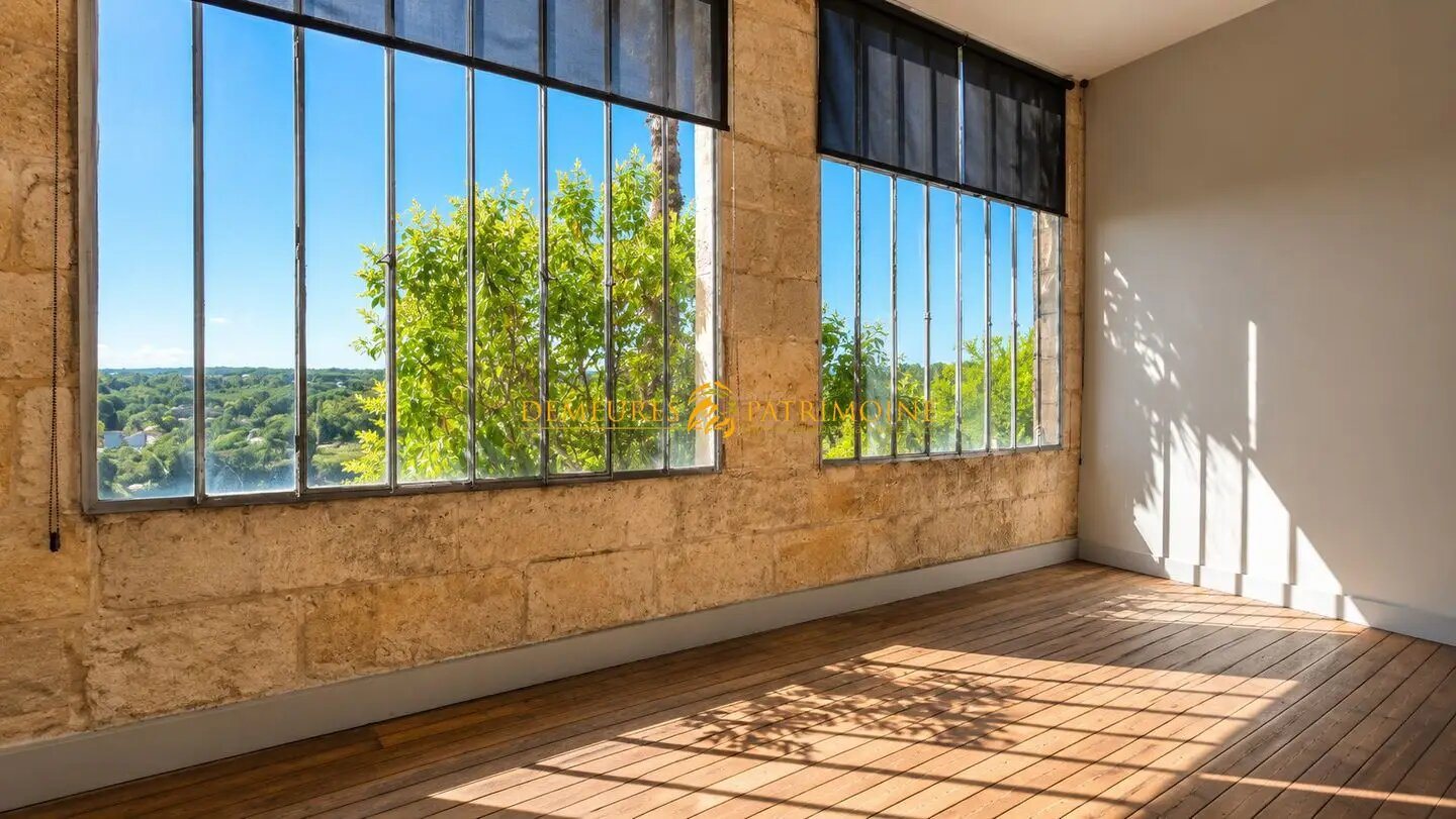 Maison à vendre, 170m², Angoulême