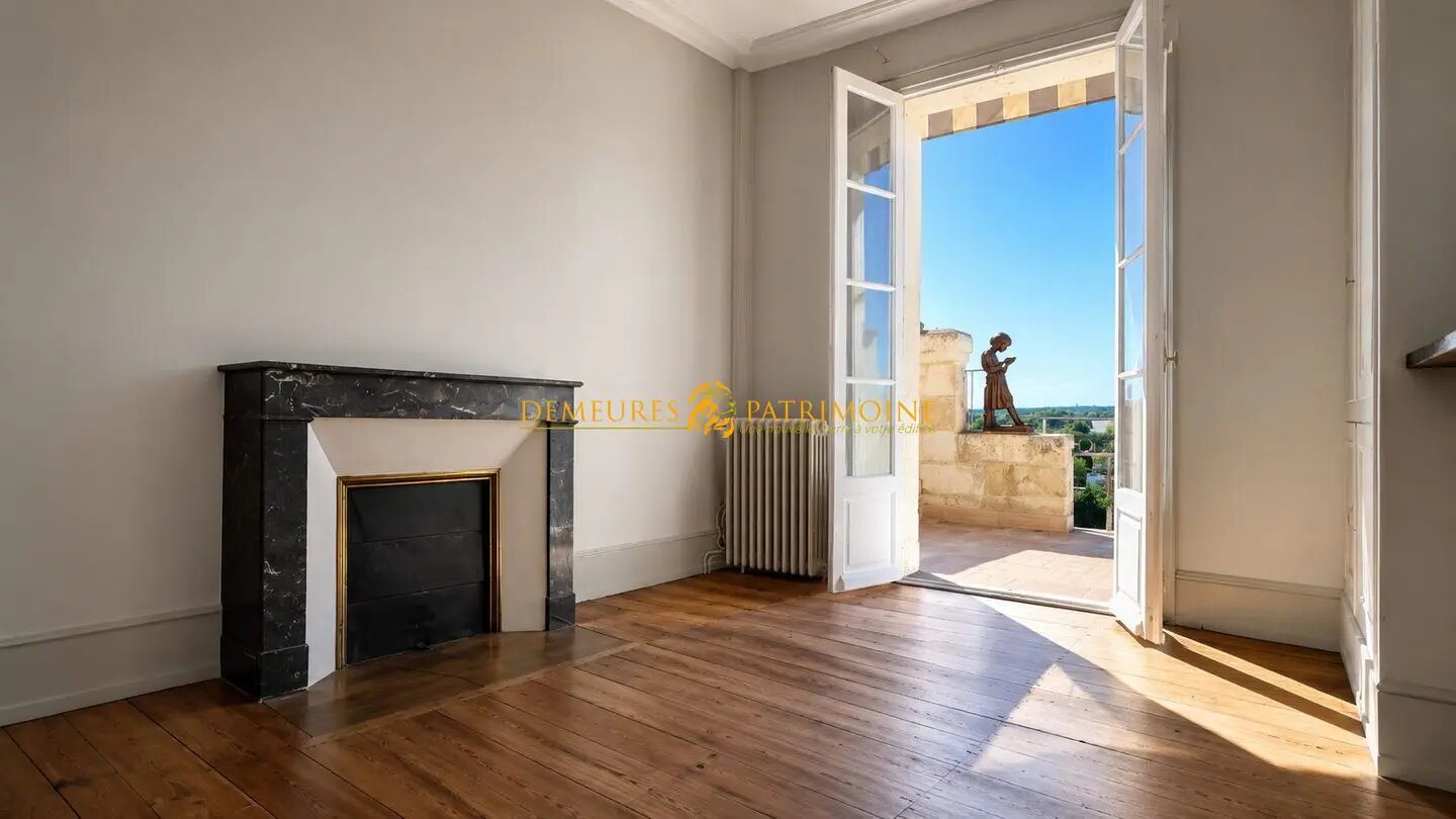 Maison à vendre, 170m², Angoulême