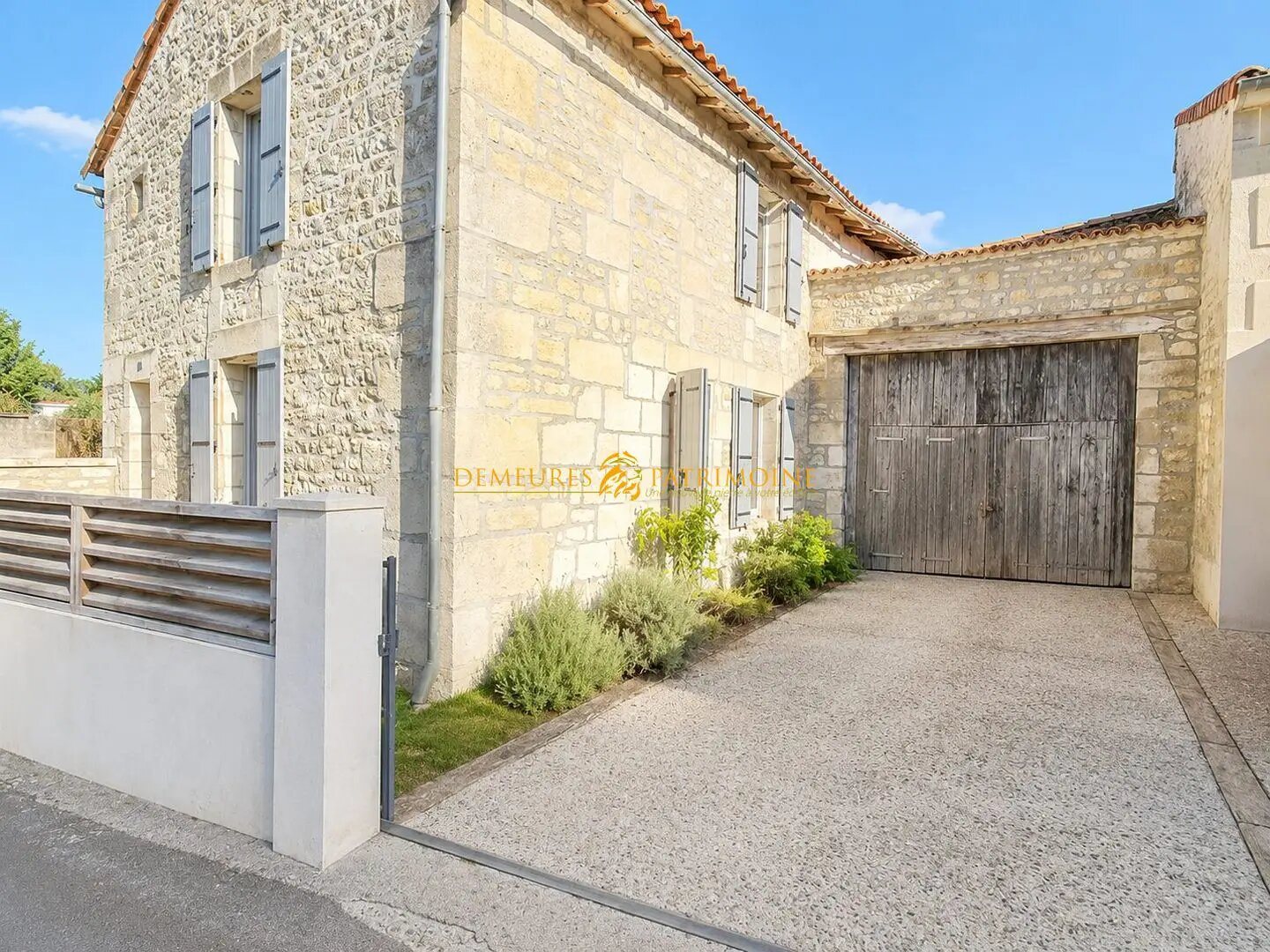 Maison à vendre, 154m², L'Isle-d'Espagnac