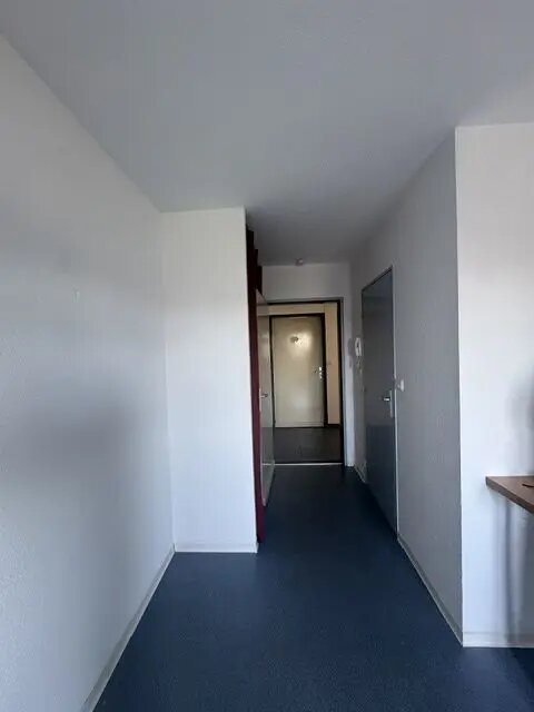 Appartement à louer, 20m², Illzach
