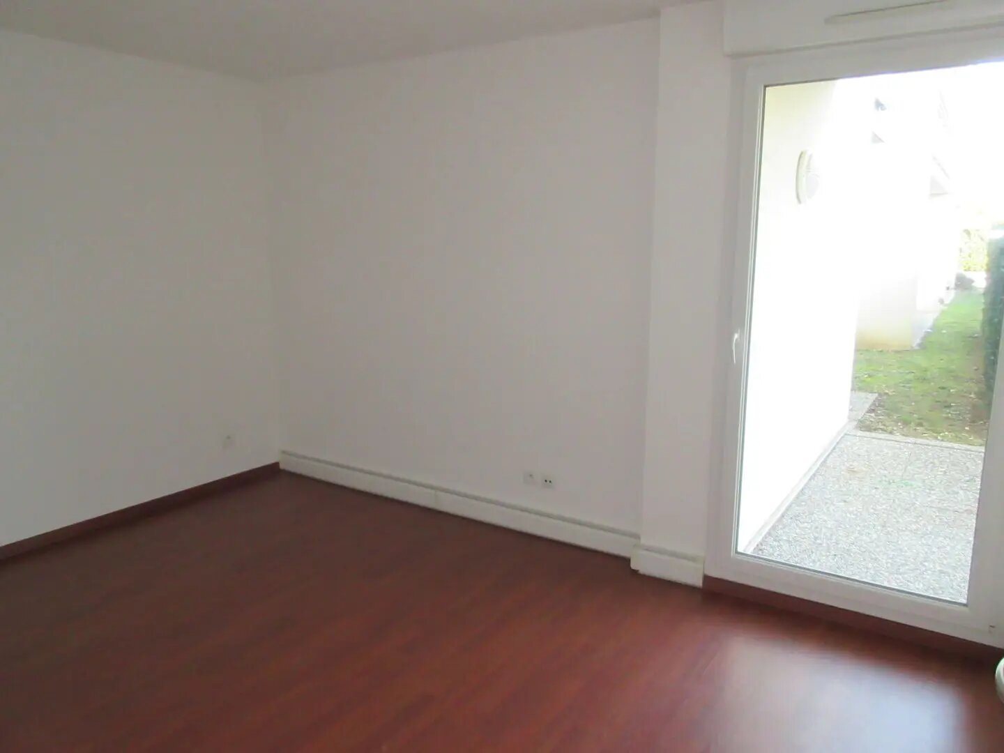 Appartement à vendre, 43m², Illzach