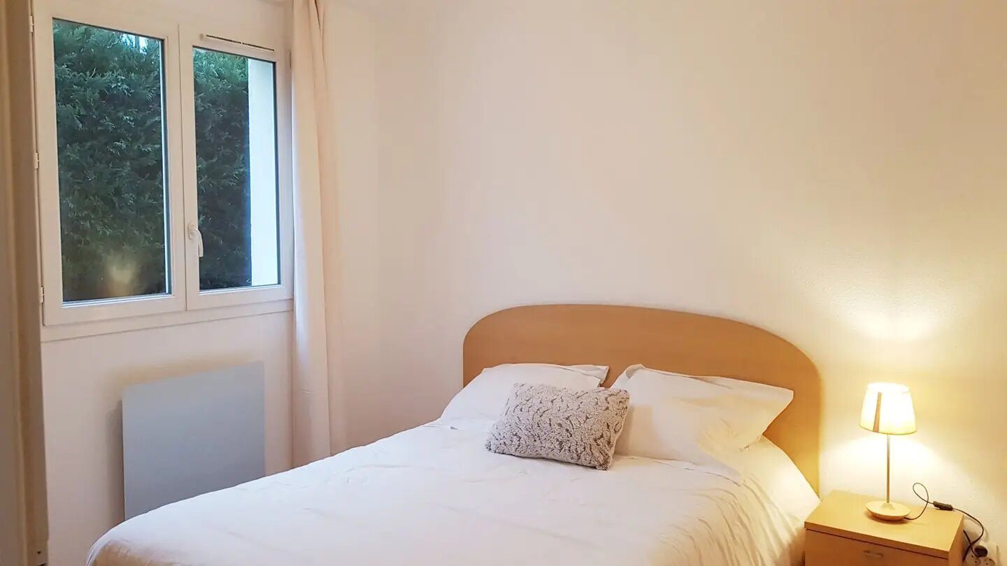 Appartement à vendre, 34m², Bollwiller