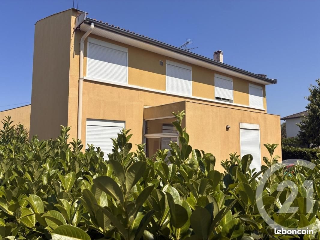 Maison à vendre, 152m², Tournefeuille