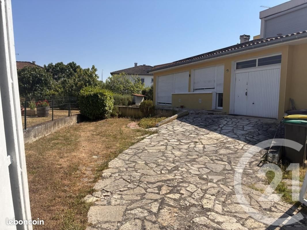 Maison à vendre, 152m², Tournefeuille