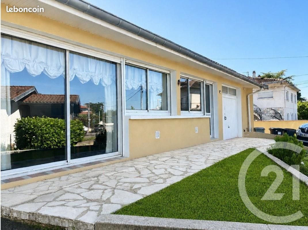 Maison à vendre, 152m², Tournefeuille