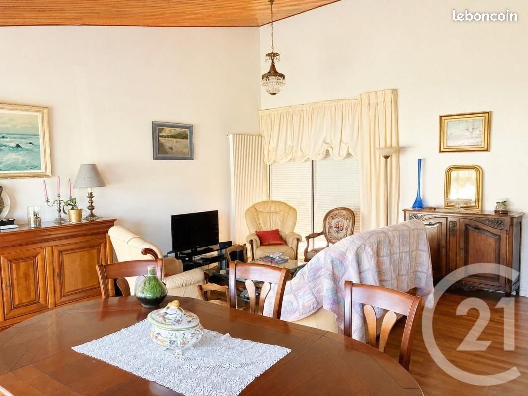 Maison à vendre, 152m², Tournefeuille