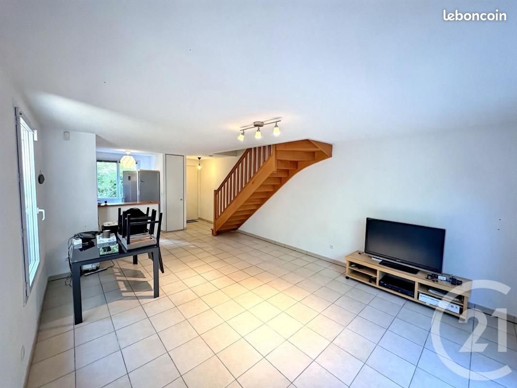 Maison à vendre, 64m², Plaisance-du-Touch
