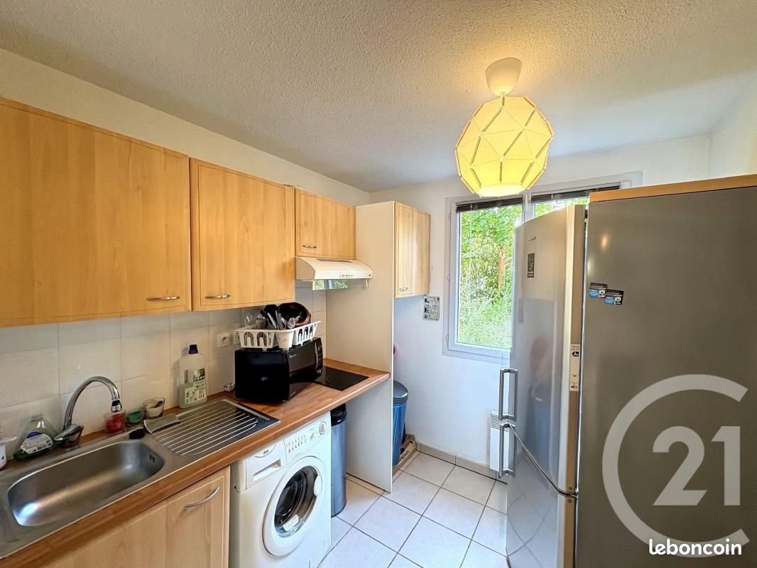 Maison à vendre, 64m², Plaisance-du-Touch