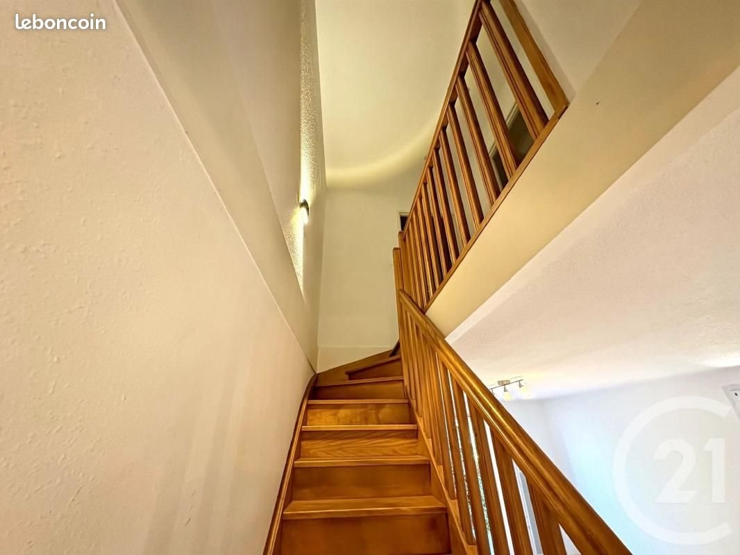 Maison à vendre, 64m², Plaisance-du-Touch
