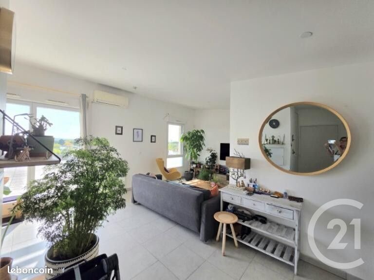 Appartement à vendre, 104m², Toulouse